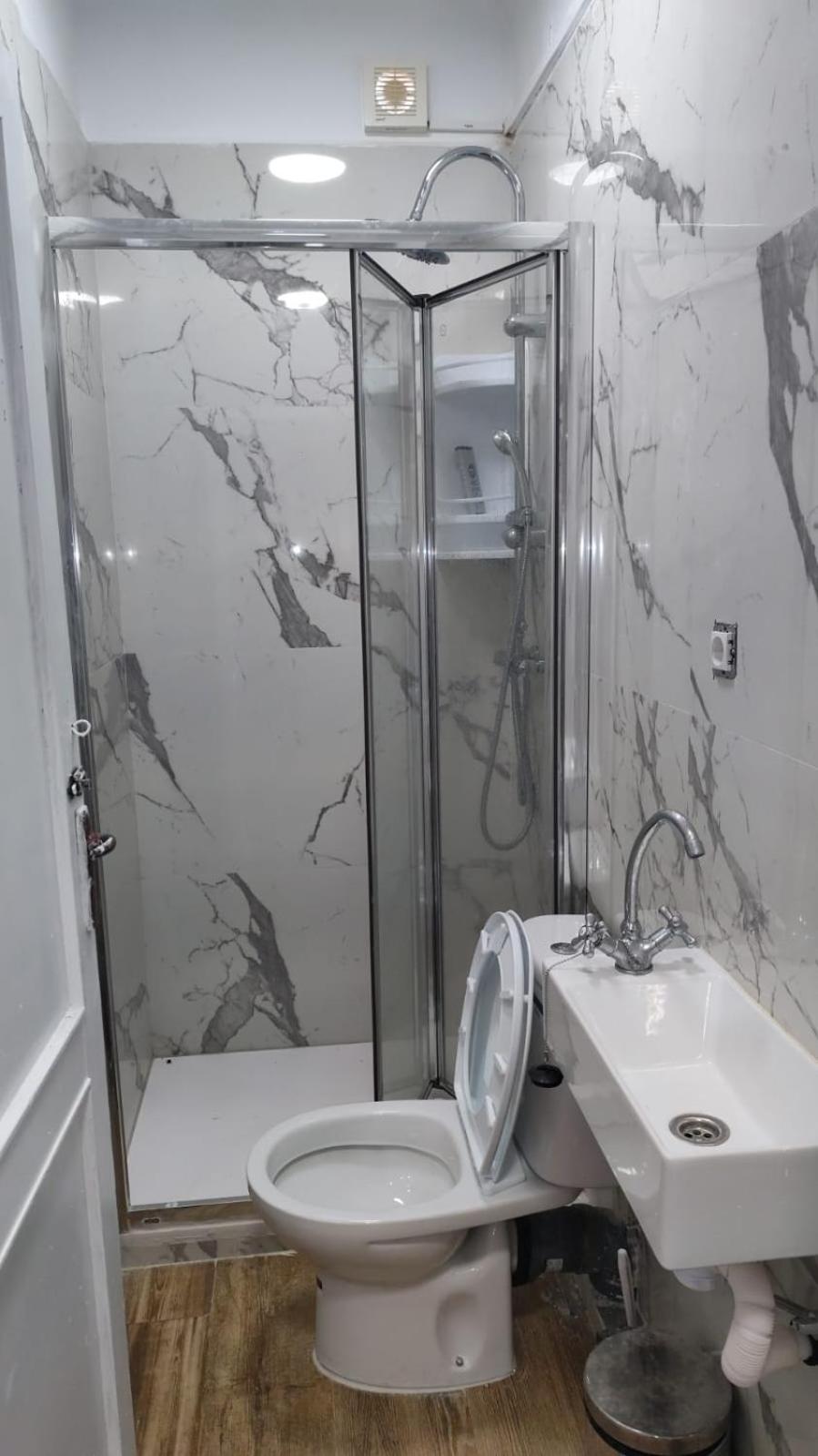 Hostal Ideal Gavà Exteriér fotografie